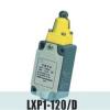 LXP1-120/D行程开关