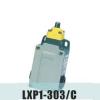 LXP1-303/C行程开关