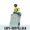 LXP1-303/H行程开关