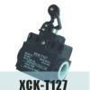 XCK-T127行程开关