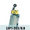 LXP1-303/U行程开关