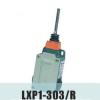 LXP1-303/R行程开关