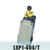 LXP1-404/T行程开关