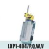 LXP1-404/W行程开关