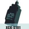 XCK-S101行程开关