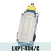 LXP1-404/C行程开关