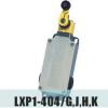 LXP1-404/H行程开关