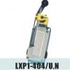 LXP1-404/U行程开关