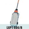 LXP1-404/R行程开关