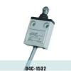 D4C-1532行程开关