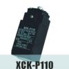 XCK-P110行程开关