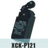 XCK-P121行程开关