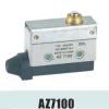 AZ7100微动开关