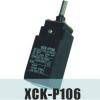 XCK-P106行程开关