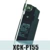 XCK-P155行程开关