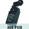 XCK-P128г̿