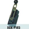 XCK-P145行程开关