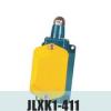JLXK1-411行程开关