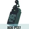 XCK-P127行程开关