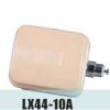 LX44-10,LX44-10A断火限位器
