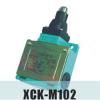 XCK-M102行程开关