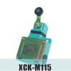 XCK-M115г̿