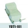YDT1-101脚踏开关