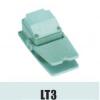 LT3脚踏开关