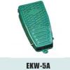 EKW-5A脚踏开关