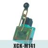 XCK-M141行程开关