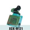 XCK-M121行程开关