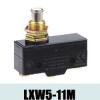 LXW5-11M微动开关