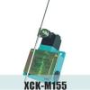 XCK-M155行程开关