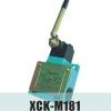 XCK-M181行程开关