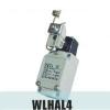 WLHAL4,WL01HAL4,WLAHAL4行程...