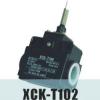 XCK-T102行程开关