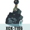 XCK-T106行程开关