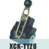 XCK-T128行程开关